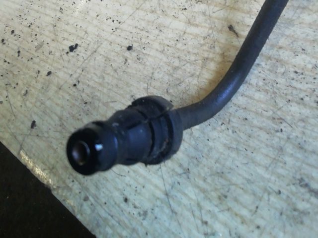 bontott MINI COUNTRYMAN Hidraulika Cső