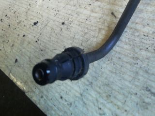 bontott MINI COUNTRYMAN Hidraulika Cső