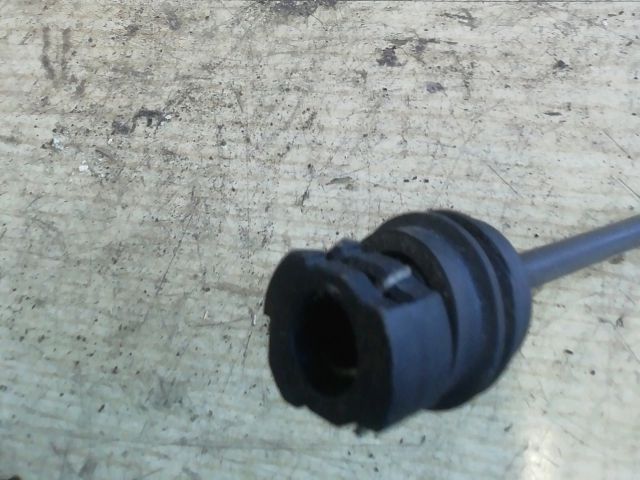 bontott MINI COUNTRYMAN Hidraulika Cső