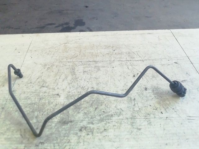 bontott MINI COUNTRYMAN Hidraulika Cső