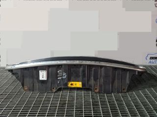 bontott MINI COUNTRYMAN Hűtőrács