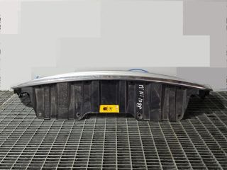 bontott MINI COUNTRYMAN Hűtőrács