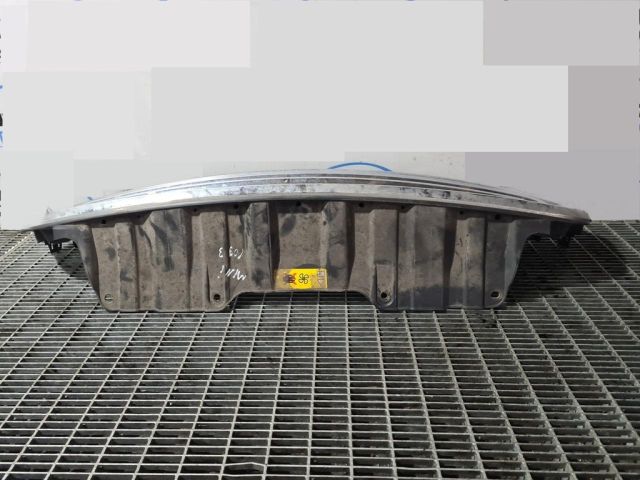 bontott MINI COUNTRYMAN Hűtőrács