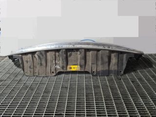 bontott MINI COUNTRYMAN Hűtőrács