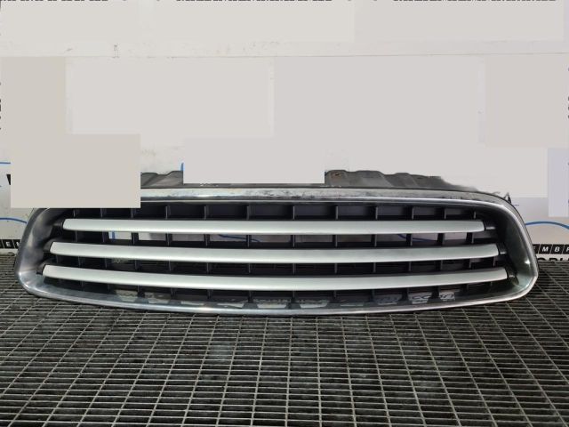 bontott MINI COUNTRYMAN Hűtőrács