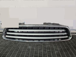 bontott MINI COUNTRYMAN Hűtőrács