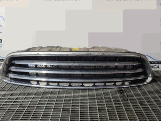 bontott MINI COUNTRYMAN Hűtőrács