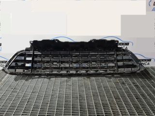 bontott MINI COUNTRYMAN Hűtőrács