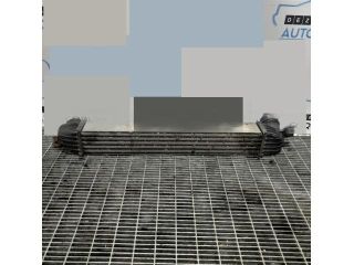 bontott MINI COUNTRYMAN Intercooler