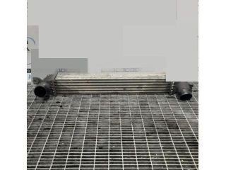 bontott MINI COUNTRYMAN Intercooler