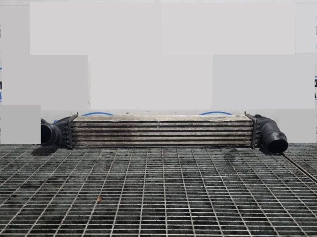 bontott MINI COUNTRYMAN Intercooler