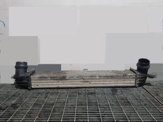 bontott MINI COUNTRYMAN Intercooler