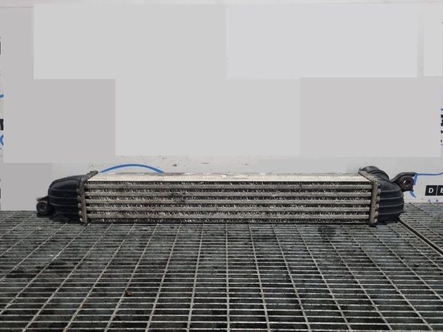 bontott MINI COUNTRYMAN Intercooler