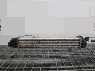 bontott MINI COUNTRYMAN Intercooler