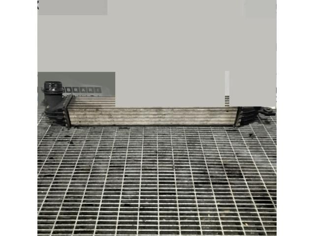 bontott MINI COUNTRYMAN Intercooler