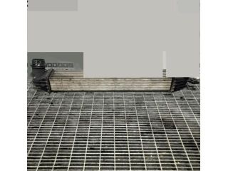 bontott MINI COUNTRYMAN Intercooler