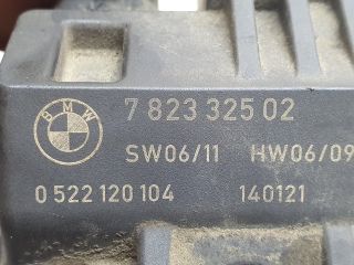 bontott MINI COUNTRYMAN Izzító Relé