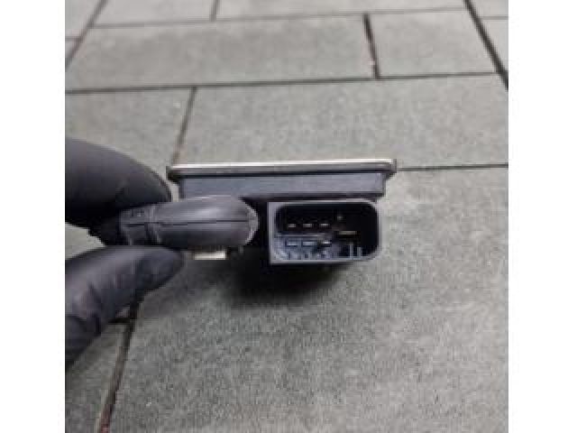 bontott MINI COUNTRYMAN Izzító Relé