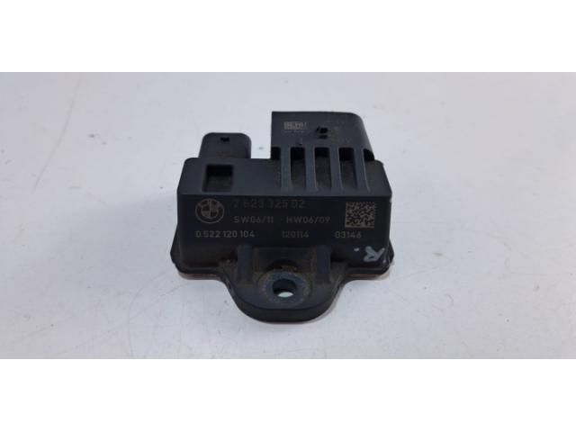 bontott MINI COUNTRYMAN Izzító Relé