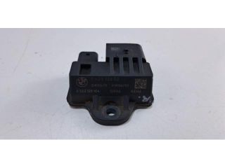 bontott MINI COUNTRYMAN Izzító Relé