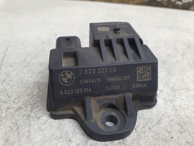 bontott MINI COUNTRYMAN Izzító Relé