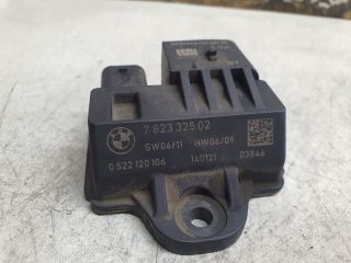 bontott MINI COUNTRYMAN Izzító Relé