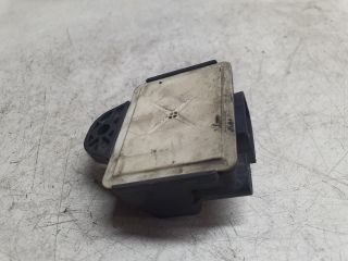 bontott MINI COUNTRYMAN Izzító Relé