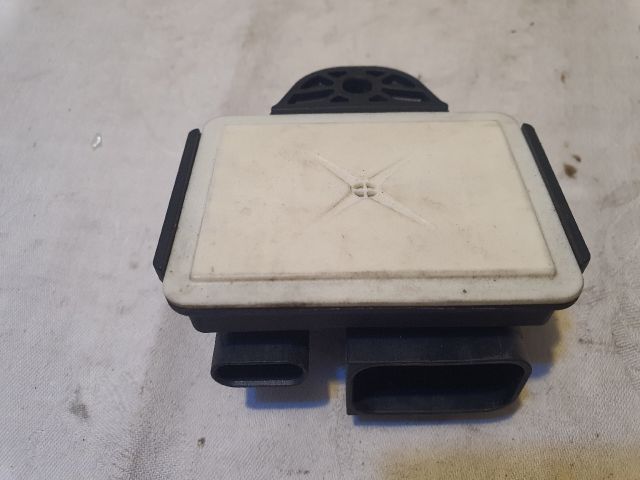 bontott MINI COUNTRYMAN Izzító Relé