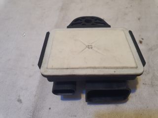 bontott MINI COUNTRYMAN Izzító Relé