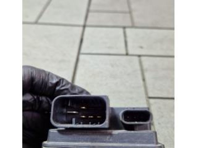 bontott MINI COUNTRYMAN Izzító Relé