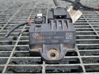 bontott MINI COUNTRYMAN Izzító Relé