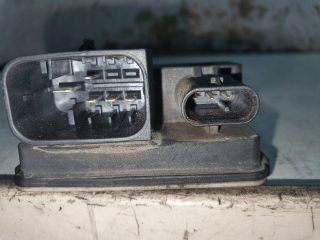 bontott MINI COUNTRYMAN Izzító Relé