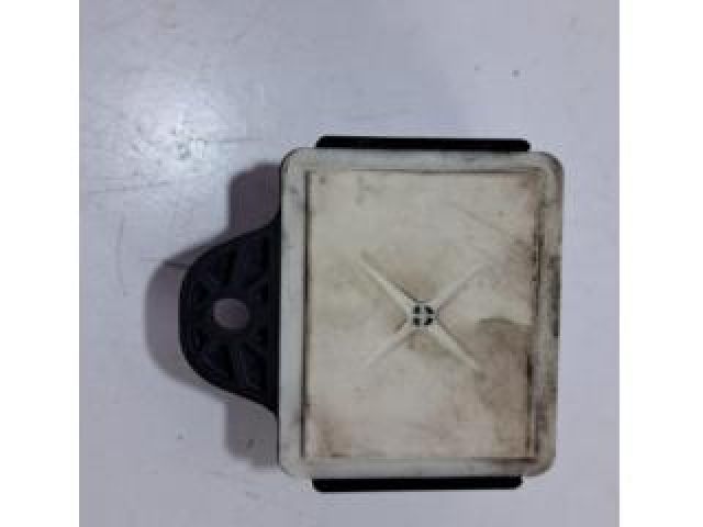 bontott MINI COUNTRYMAN Izzító Relé