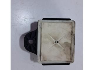 bontott MINI COUNTRYMAN Izzító Relé