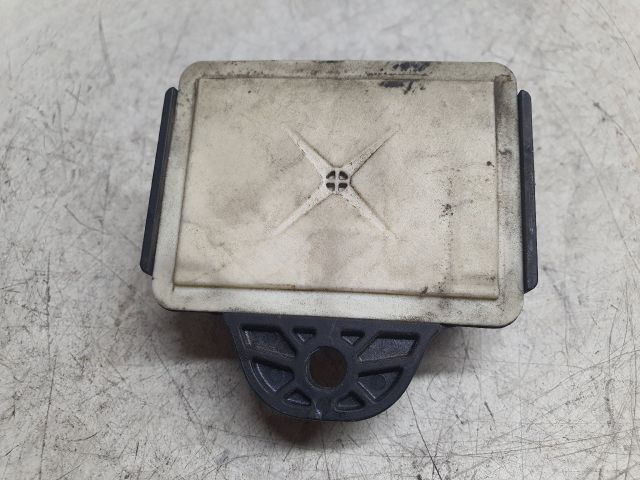 bontott MINI COUNTRYMAN Izzító Relé