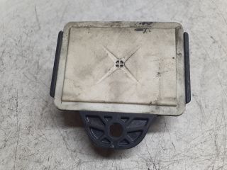 bontott MINI COUNTRYMAN Izzító Relé