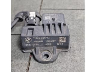 bontott MINI COUNTRYMAN Izzító Relé