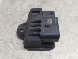 bontott MINI COUNTRYMAN Izzító Relé