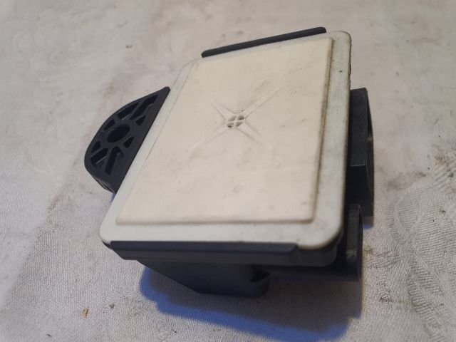 bontott MINI COUNTRYMAN Izzító Relé