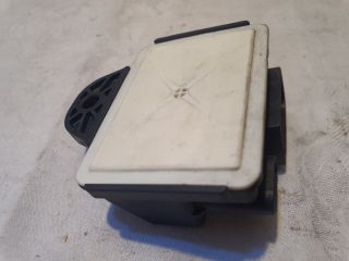 bontott MINI COUNTRYMAN Izzító Relé