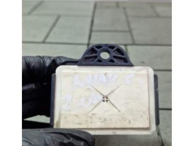 bontott MINI COUNTRYMAN Izzító Relé