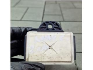 bontott MINI COUNTRYMAN Izzító Relé