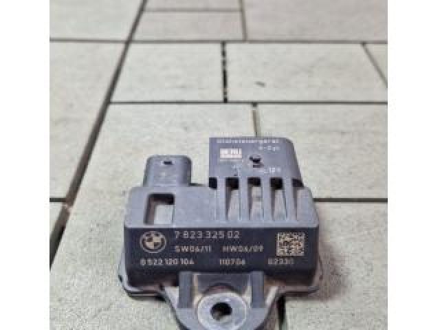 bontott MINI COUNTRYMAN Izzító Relé