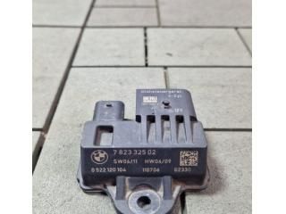 bontott MINI COUNTRYMAN Izzító Relé