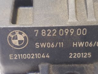 bontott MINI COUNTRYMAN Izzító Relé