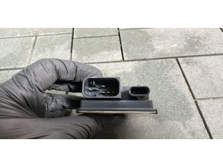 bontott MINI COUNTRYMAN Izzító Relé