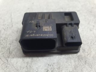 bontott MINI COUNTRYMAN Izzító Relé