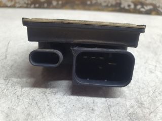 bontott MINI COUNTRYMAN Izzító Relé