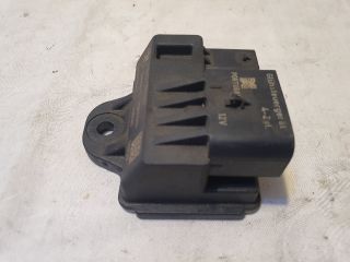 bontott MINI COUNTRYMAN Izzító Relé