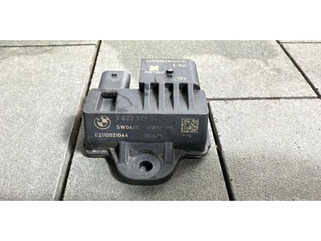 bontott MINI COUNTRYMAN Izzító Relé